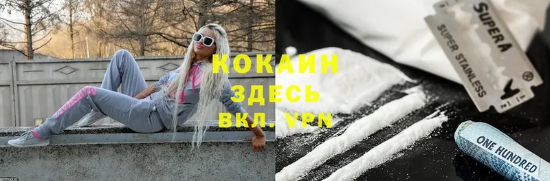 наркотики  mega онион  COCAIN Fish Scale  Асбест 